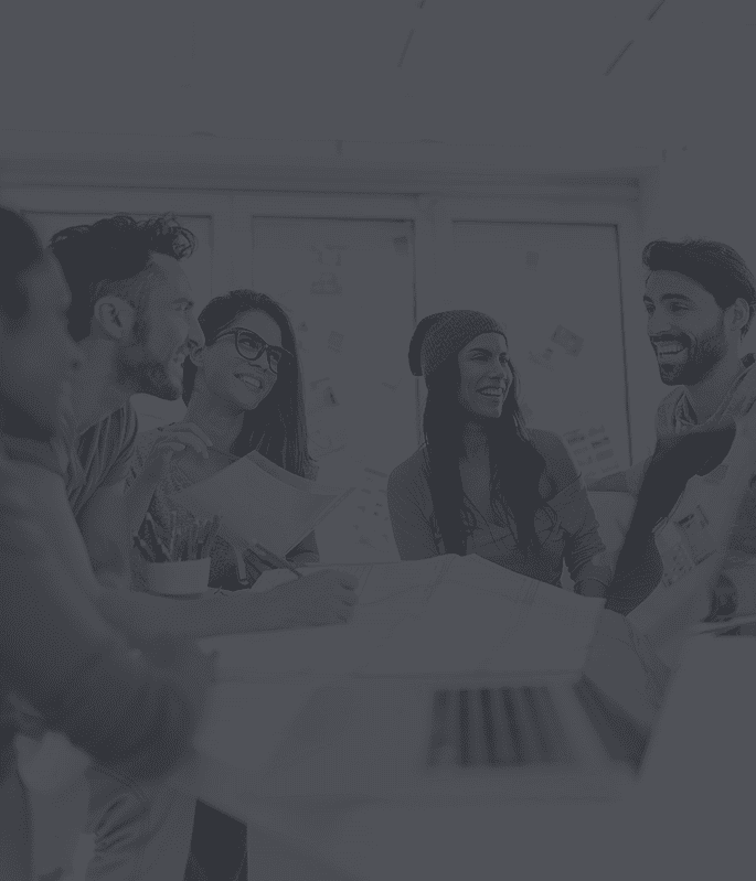 NGUYỄN ĐỨC PHÚC KHANG